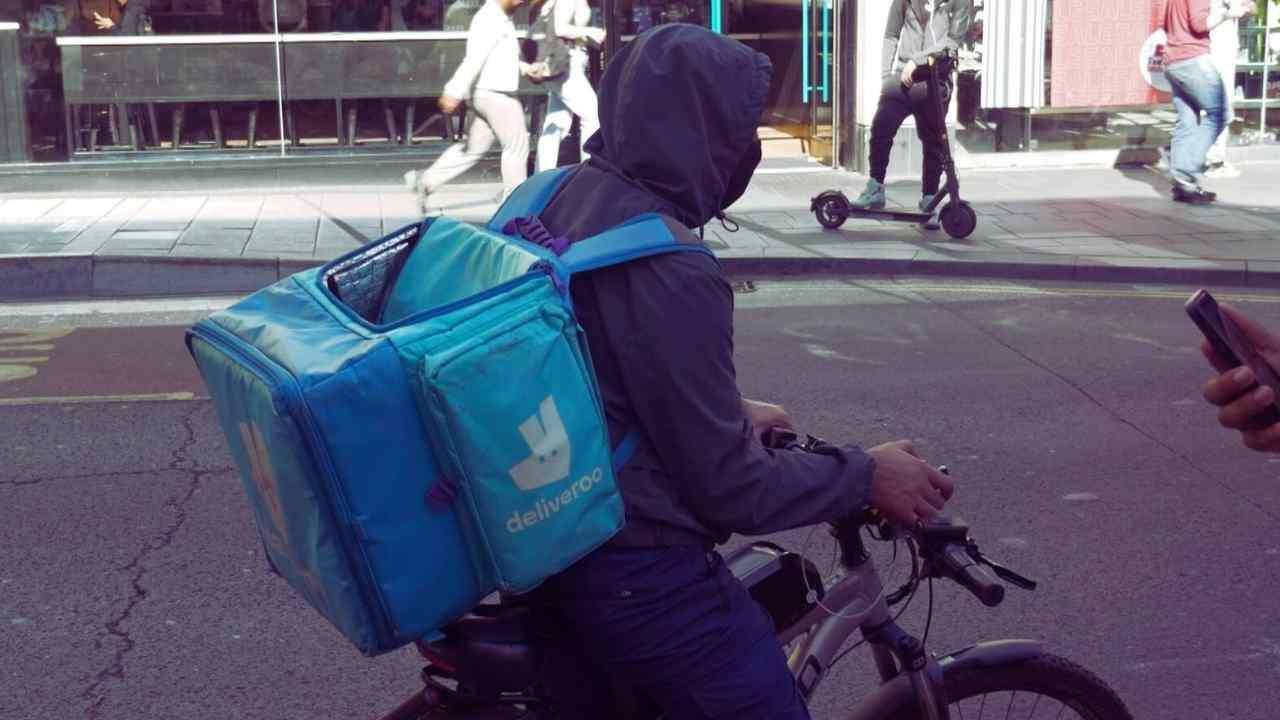 The-Council-of-Mosques